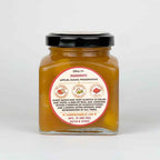 Chunky Apple Jam