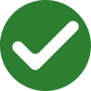 Tick